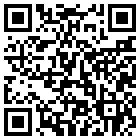 1729214376153083754.png 图片2.png