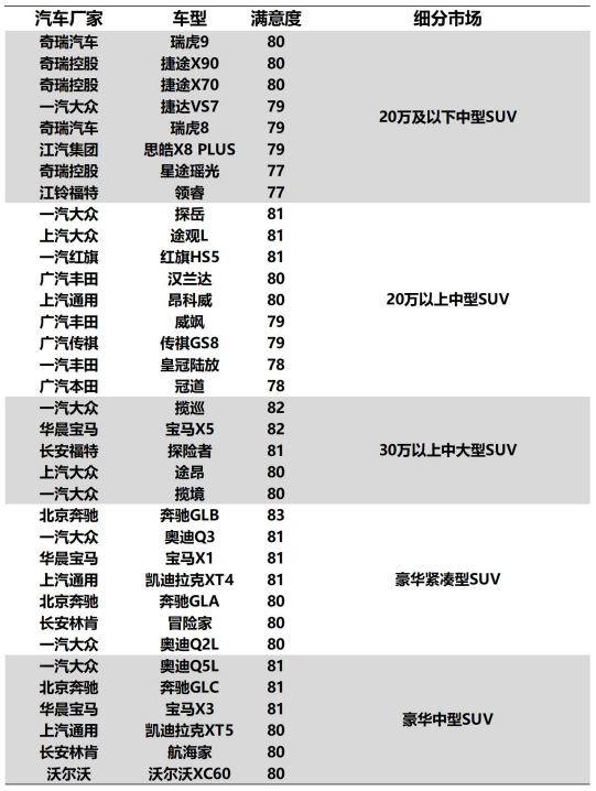 1729660736288031373.png 4.png