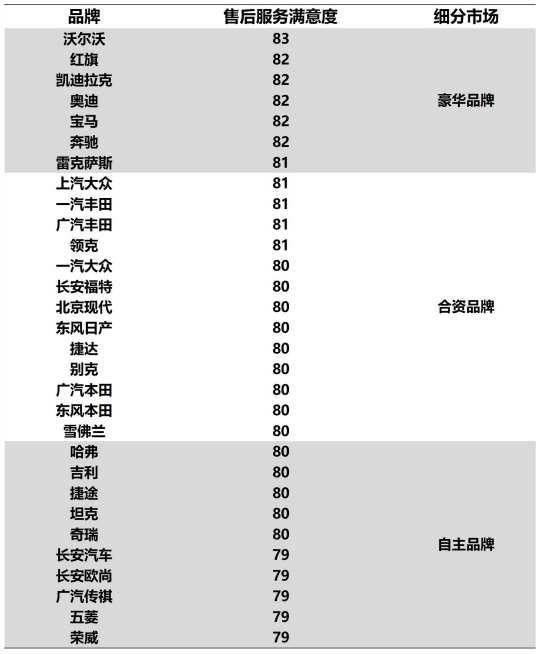 1729660832583013946.png 6.png