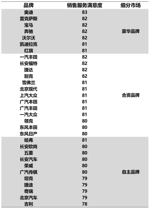 1729660851048040122.png 7.png