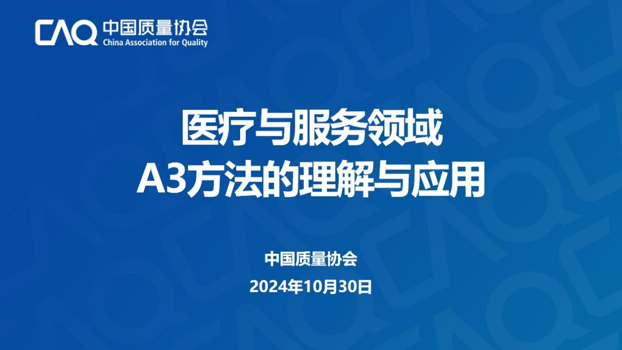 1730681164464093046.png 1730681164464093046.png