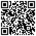 1730681186970024129.png 图片5.png