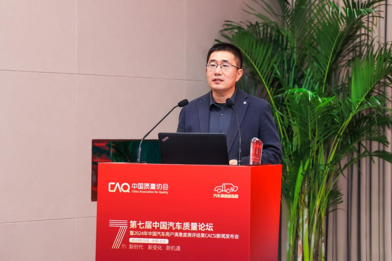 1730767100337037522.png 1730767100337037522.png