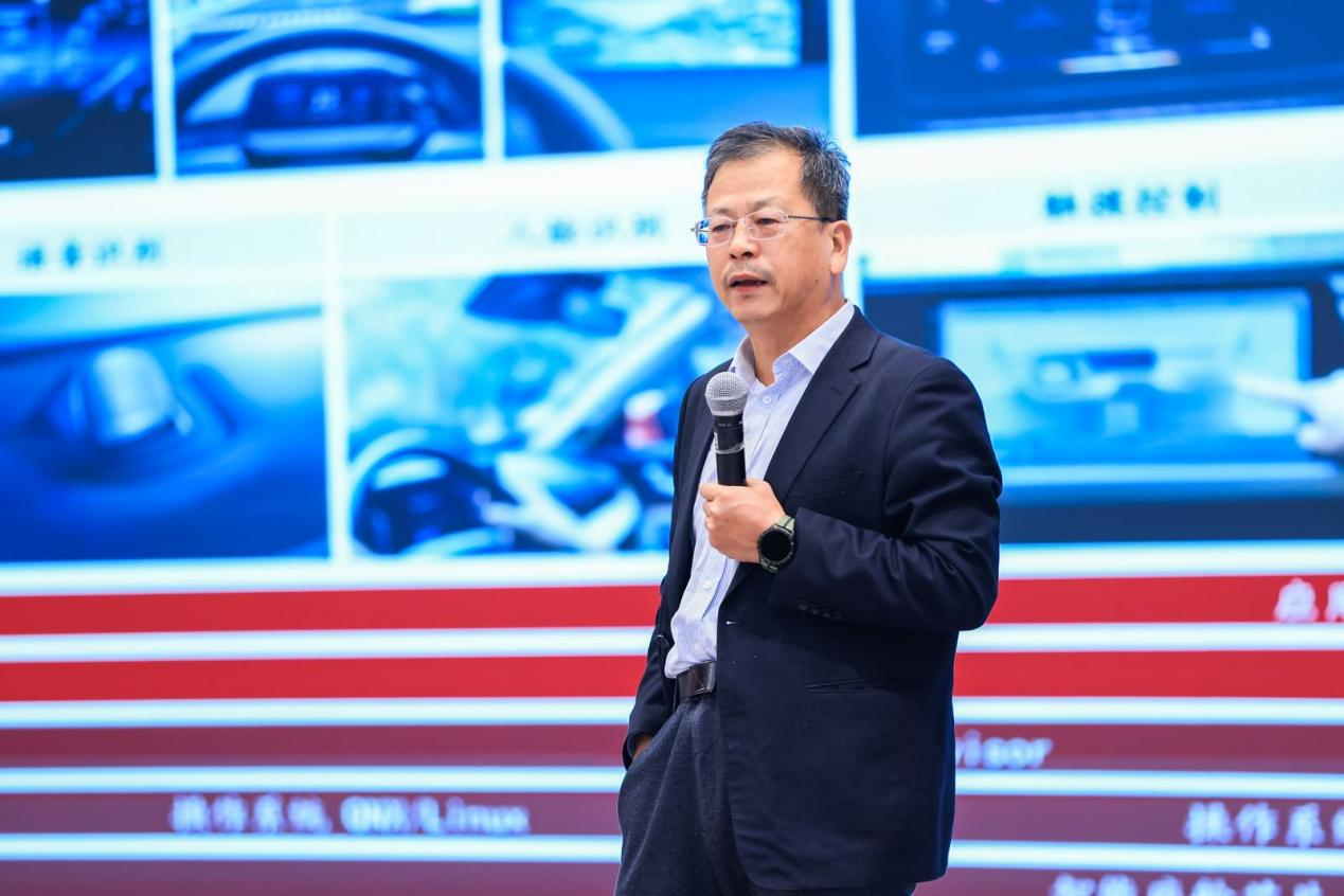 1730767623409069860.png 1730767623409069860.png