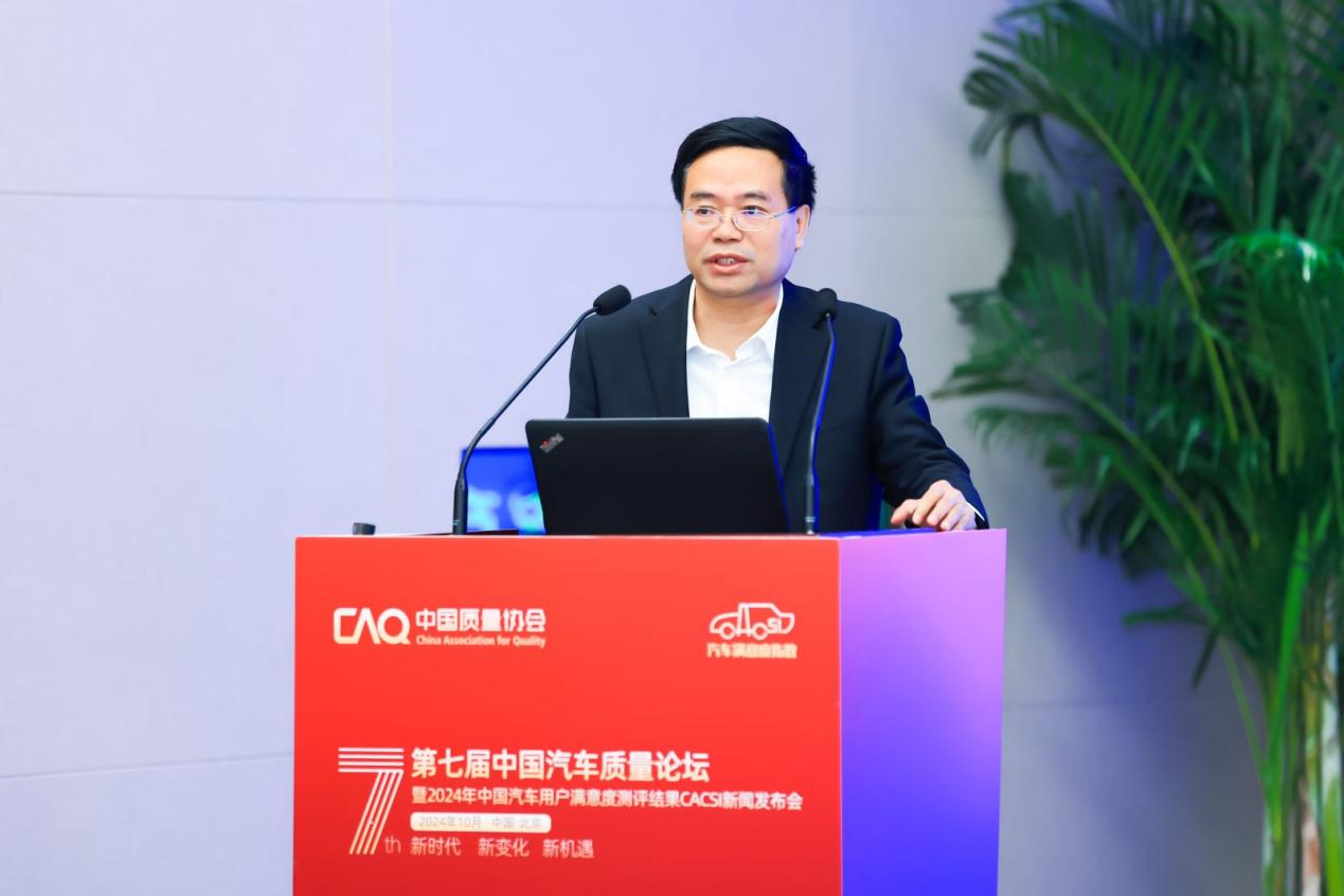 1730767816321066974.png 1730767816321066974.png