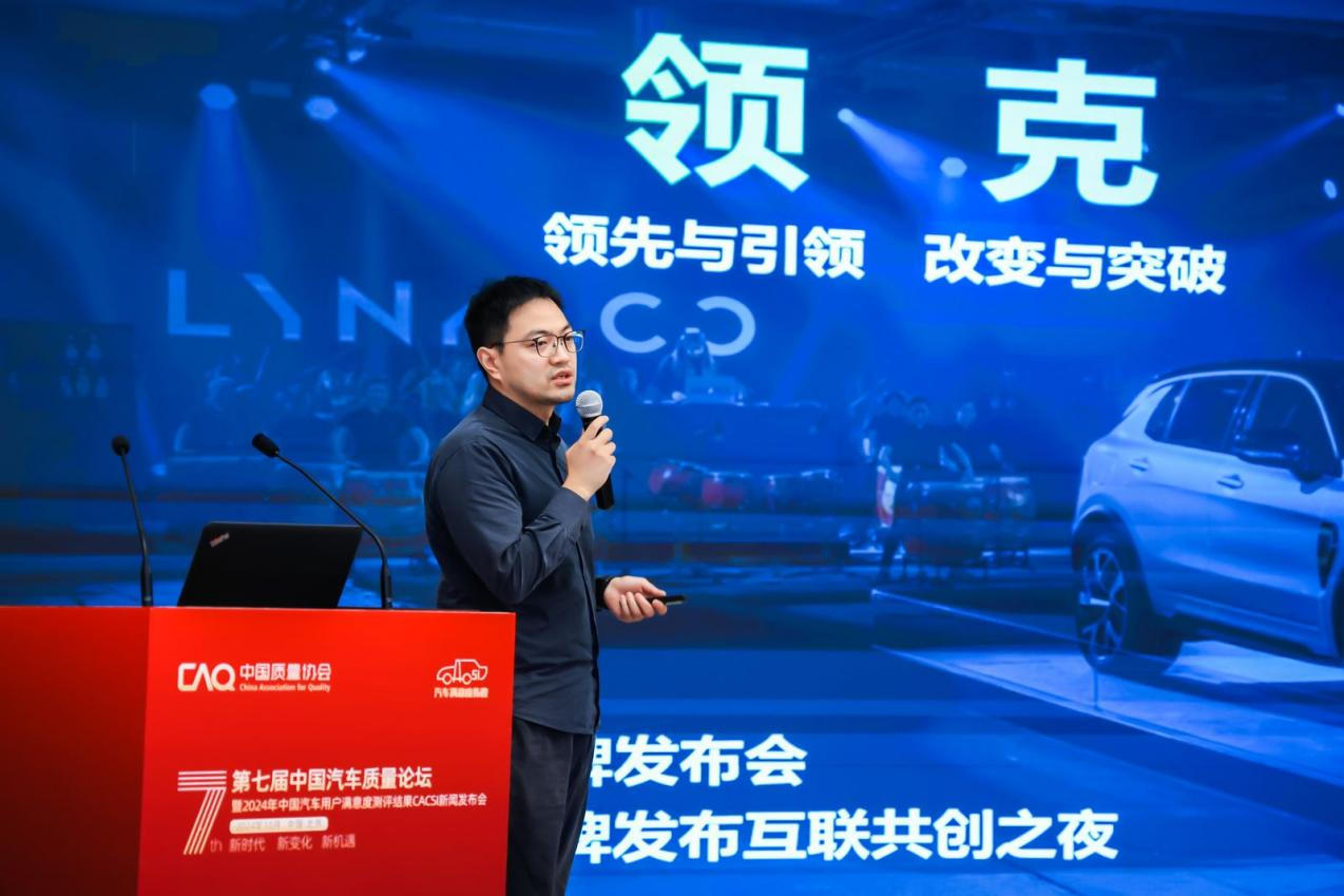 1730767989972039673.png 1730767989972039673.png