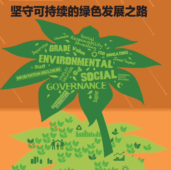 1731040427532037576.png 1731040427532037576.png