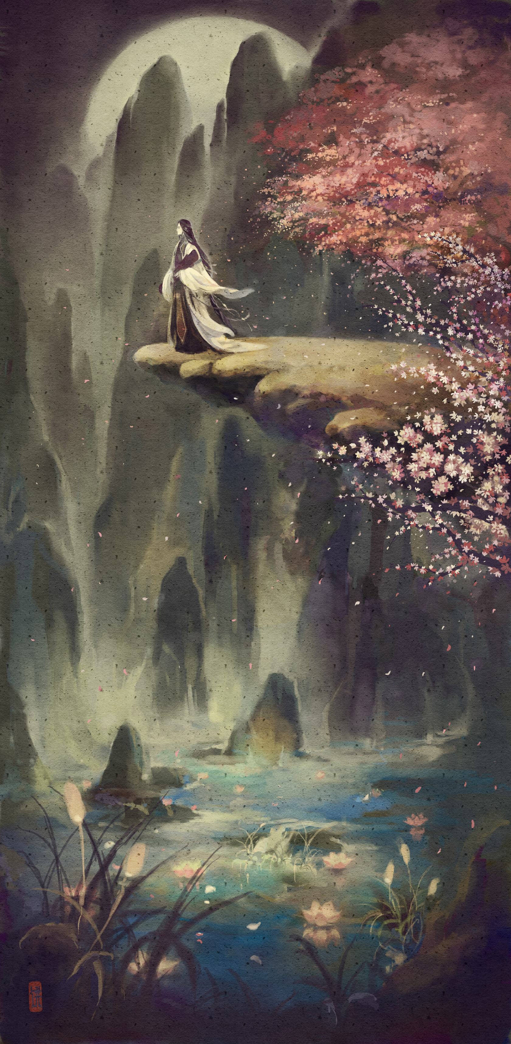 1731040449948061130.png 1731040449948061130.png