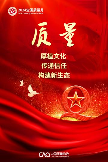 1731040473718010442.png 图片3.png