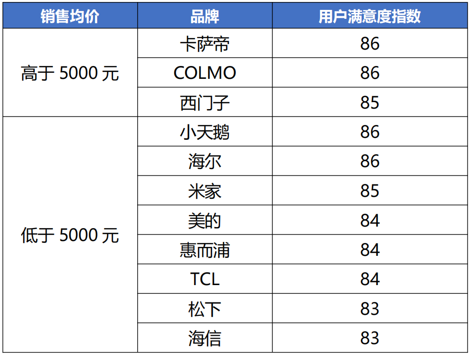 1731563720411041338.png 1731563720411041338.png