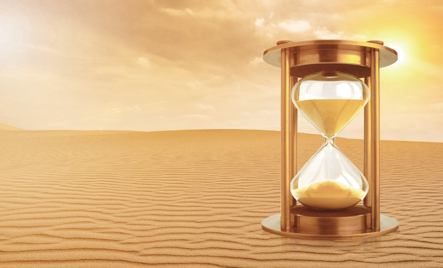 1733468789124092344.png 1733468789124092344.png