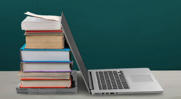 1733468807081057774.png 1733468807081057774.png