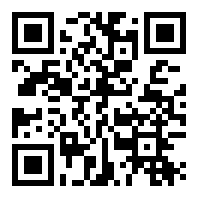 1735273498916073945.png 图片1.png