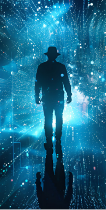 1735877934785094185.png 图片2.png