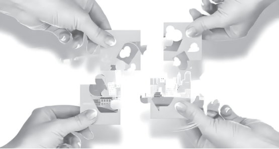 1735877963924075528.png 图片5.png