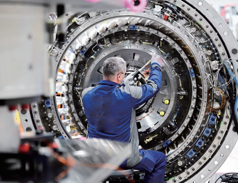 1737946632970024380.png 3.png