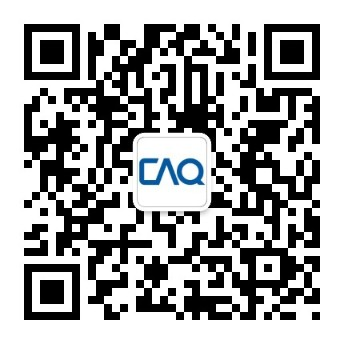 1740637379278077819.png 1740637379278077819.png