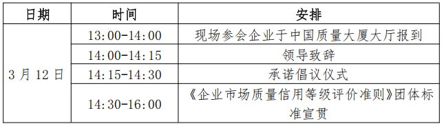 1740975236248083631.png 1740975236248083631.png