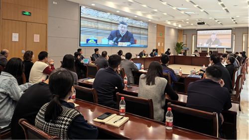 1741179681151061733.png 图片1.png