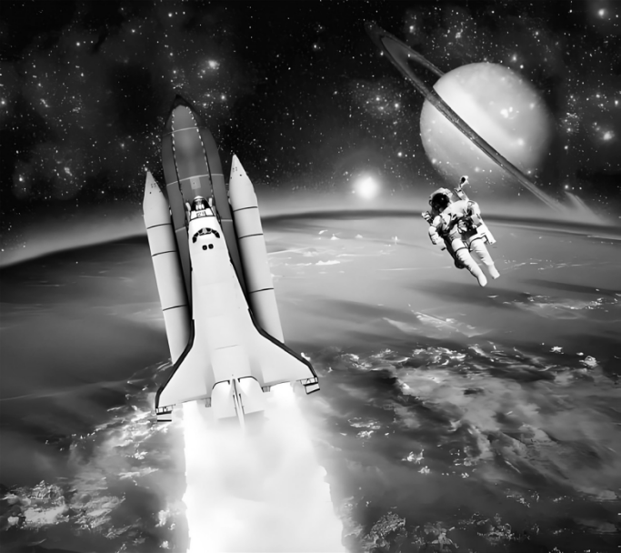 1741235094815018004.png 1741235094815018004.png