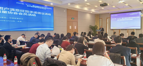 1741913563294077870.png 图片4.png