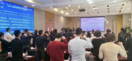 1741913579225080176.png 图片5.png