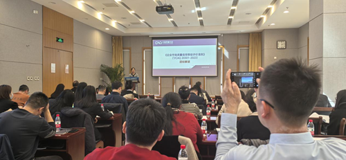 1741913594215072979.png 图片6.png