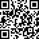 1743143440033037573.png 1743143440033037573.png