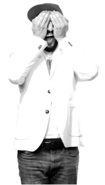 1743639513553041372.png 图片3.png