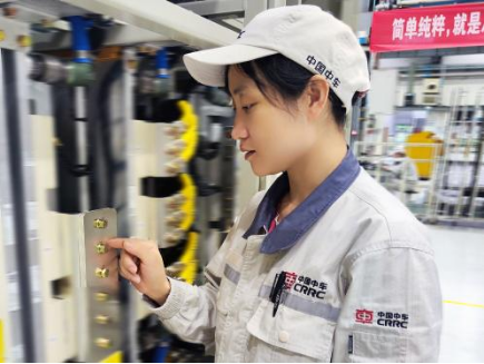 1743639525242041614.png 图片4.png