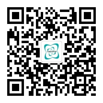 1744344767727007226.png 1744344767727007226.png