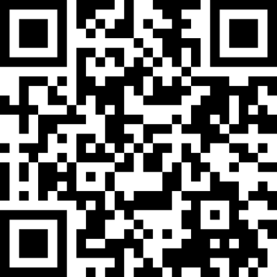 1744774236769081788.png 1744774236769081788.png