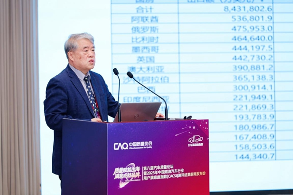 1762753581305098985.jpg cxh.jpg