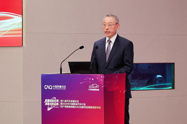 1762753844884080541.jpg jls.jpg