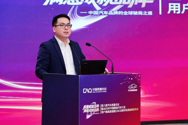 1762754016655025193.jpg ljk.jpg