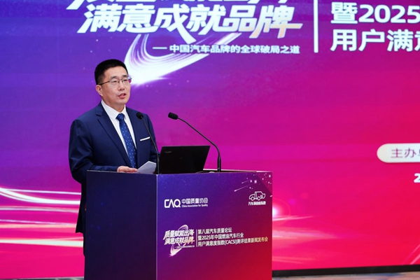 1762754067545057615.jpg gyz.jpg