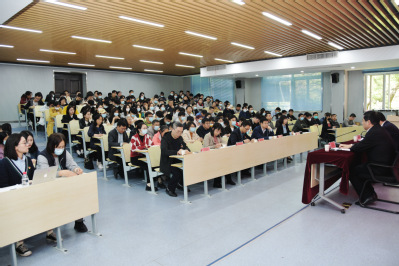 350vip8888新葡的京集团全面部署学习贯彻习近平新时代中国特色社会主义思想主题教育工作