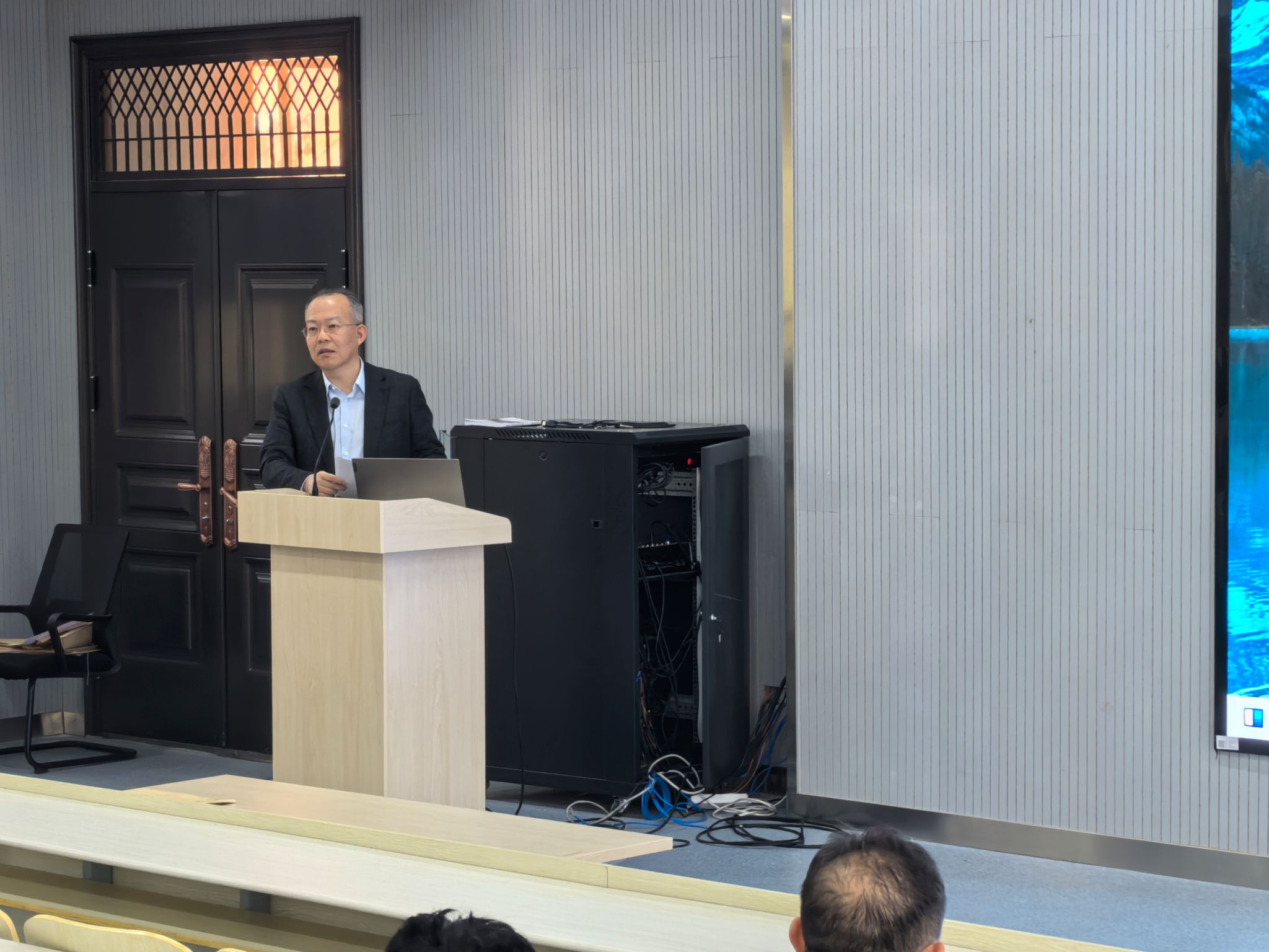 350vip8888新葡的京集团召开年度工作冲刺动员大会
