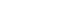 直线 366