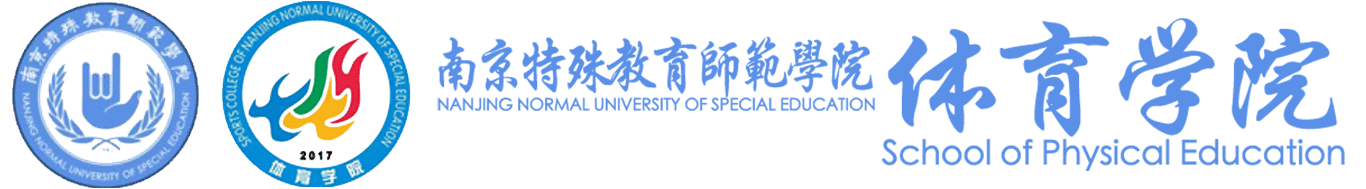 美加墨世界杯官方网站