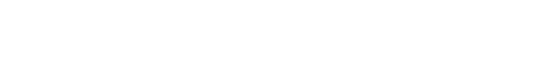 350vip8888新葡的京集团英文